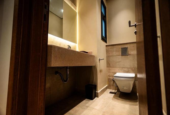 8645527 - Property Image 3