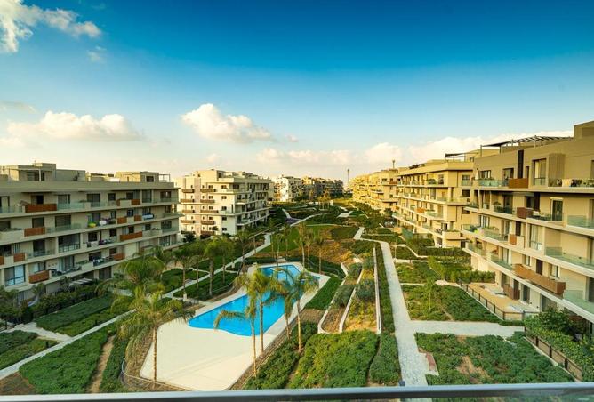 8645527 - Property Main Image