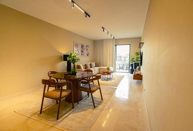 8645527 - Property Image 2