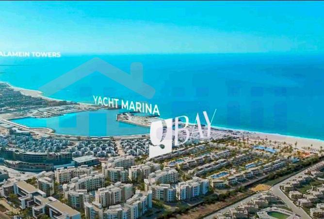 62403953 - صورة العقار 3