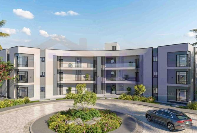 62403953 - الصورة الرئيسية للعقار