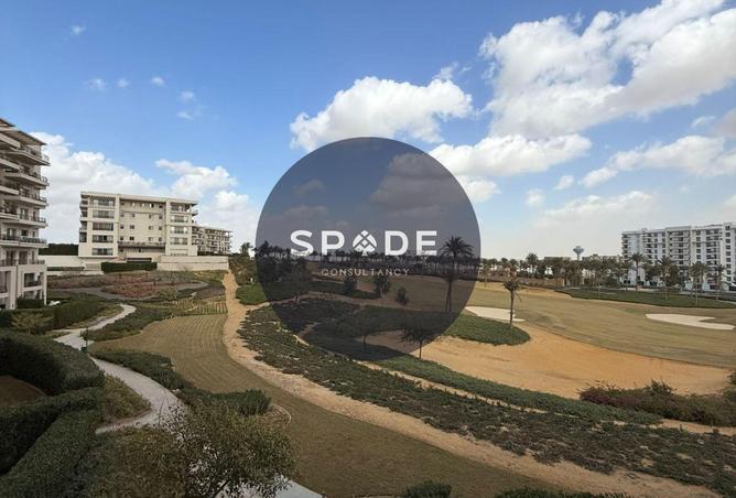 61694766 - صورة العقار 2