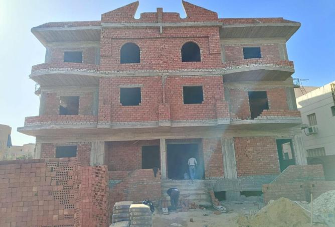 69834838 - الصورة الرئيسية للعقار