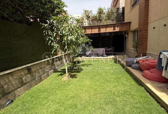 108779879 - Property Image 3