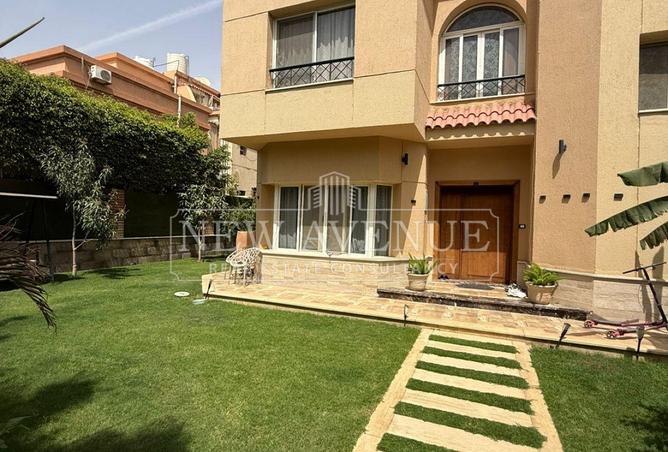 108779879 - Property Image 2