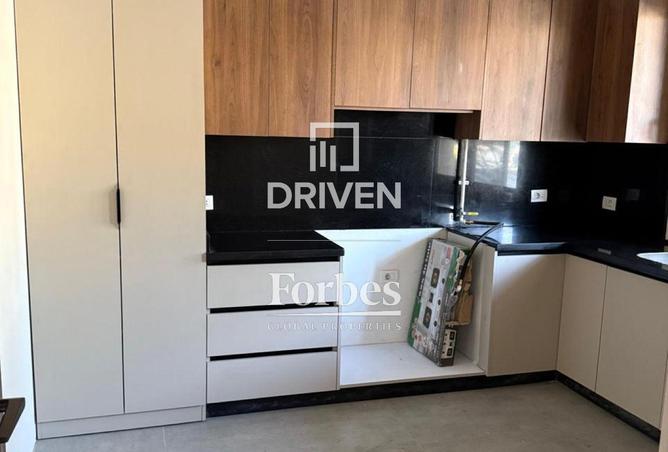 8631749 - صورة العقار 2