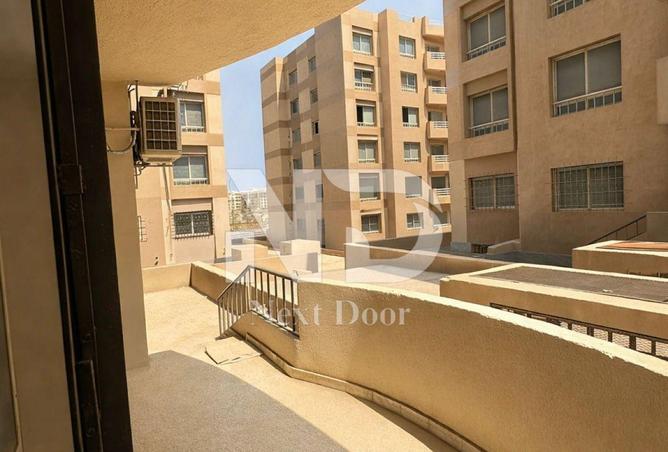 83664468 - Property Main Image
