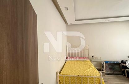 شقة - 3 غرف نوم - 2 حمامات للايجار في عمارات الاندلس - حى الاندلس - مدينة القاهرة الجديدة - القاهرة شقة - 3 غرف نوم - 2 حمامات للايجار في عمارات الاندلس - حى الاندلس - مدينة القاهرة الجديدة - القاهرة