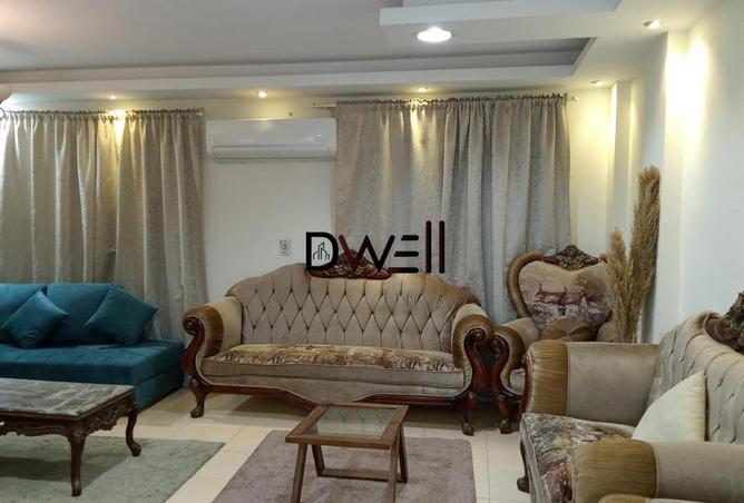 8680427 - الصورة الرئيسية للعقار