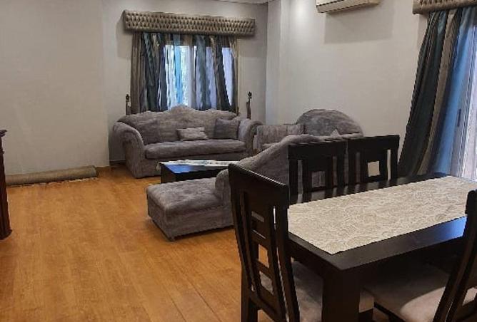 61686849 - الصورة الرئيسية للعقار