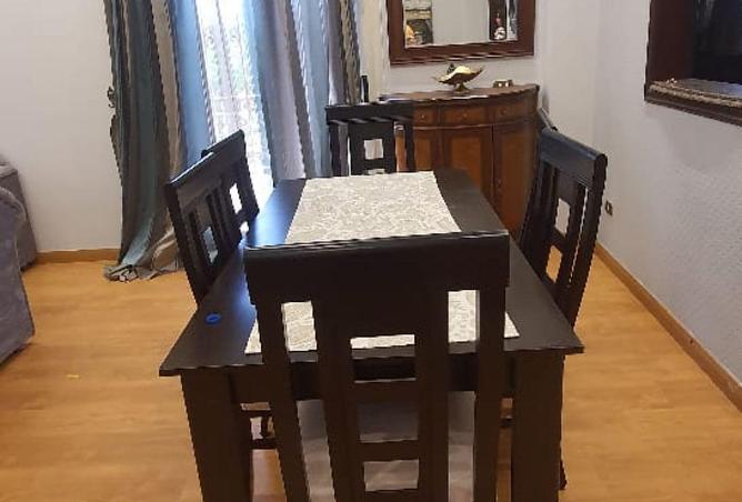 61686849 - صورة العقار 2