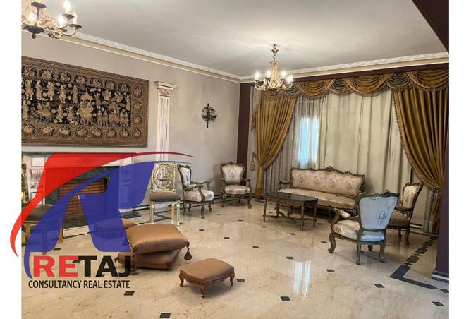 81310967 - الصورة الرئيسية للعقار