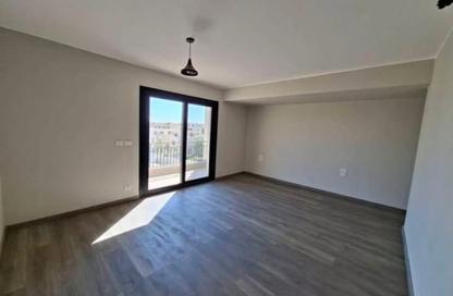 Apartment - 3 - 3 for sale in O West - 6 October Compounds - 6 October City - Giza Apartment - 3 - 3 for sale in O West - 6 October Compounds - 6 October City - Giza