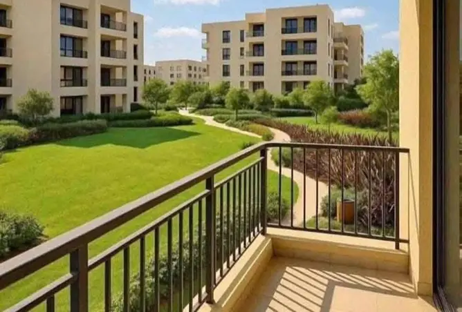 109911167 - Property Image 3