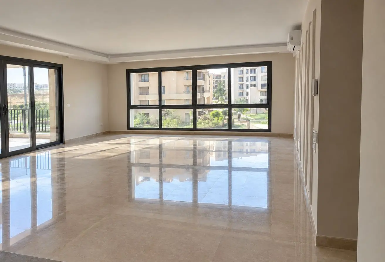 109911167 - Property Main Image