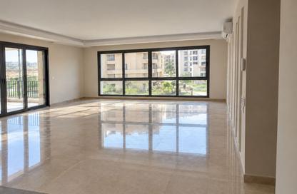 Apartment - 3 - 3 for sale in O West - 6 October Compounds - 6 October City - Giza Apartment - 3 - 3 for sale in O West - 6 October Compounds - 6 October City - Giza