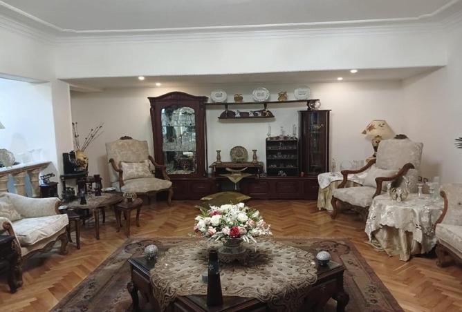 8567282 - صورة العقار 3