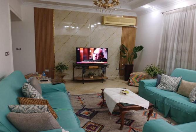 8567282 - صورة العقار 2