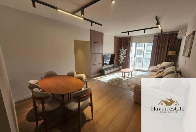 69567029 - Property Main Image