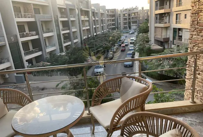99756611 - صورة العقار 2
