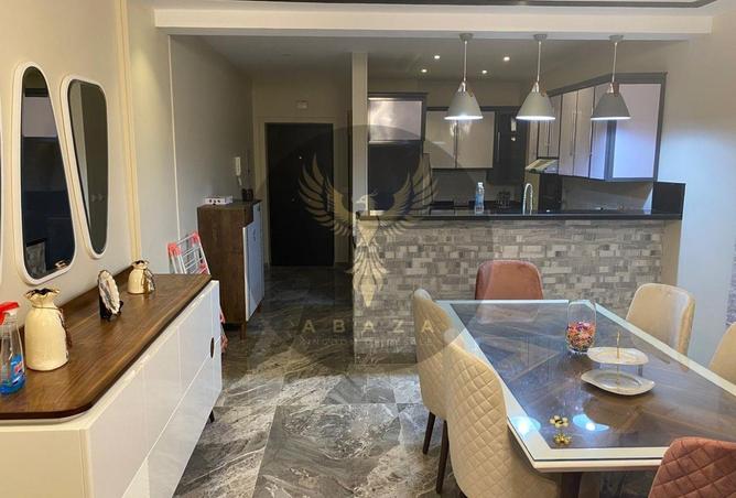 99756611 - Property Main Image