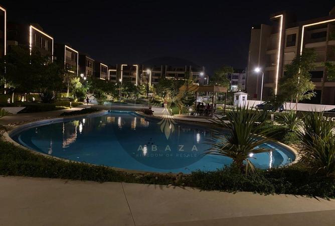 99756611 - Property Image 3