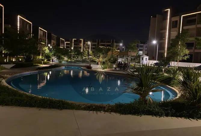 99756611 - صورة العقار 3