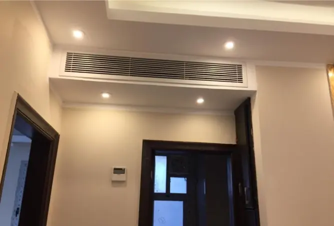 119839485 - صورة العقار 2