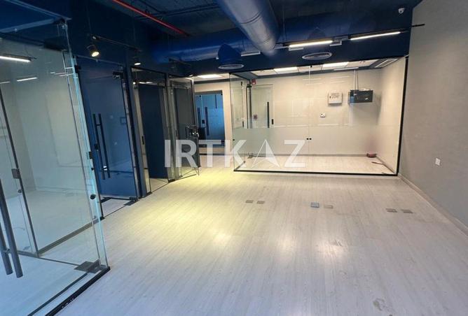 65162668 - Property Main Image