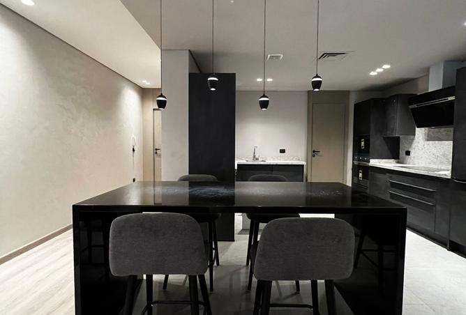 92143460 - Property Image 3