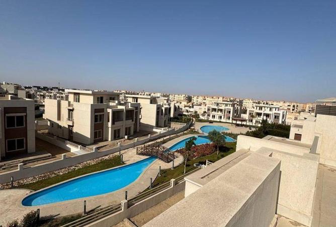 70630572 - الصورة الرئيسية للعقار