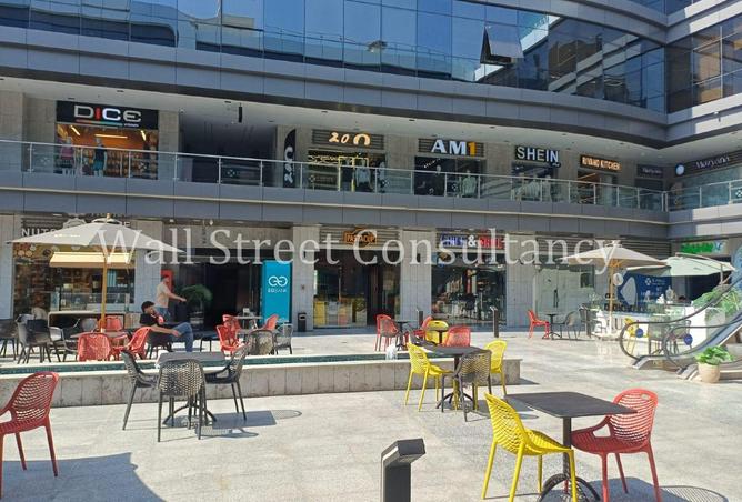 95486733 - Property Image 3