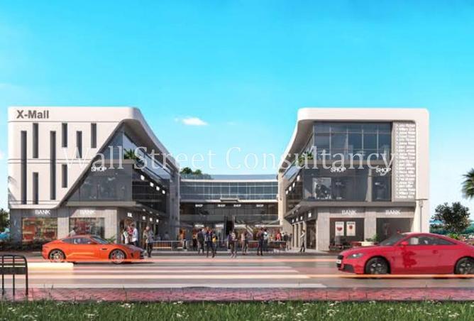 95486733 - Property Image 2