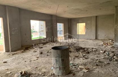 فيلا - 8 غرف نوم - 8 حمامات للبيع في البنفسج 2 - البنفسج - مدينة القاهرة الجديدة - القاهرة فيلا - 8 غرف نوم - 8 حمامات للبيع في البنفسج 2 - البنفسج - مدينة القاهرة الجديدة - القاهرة