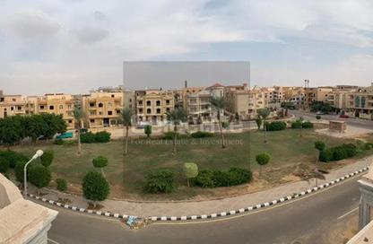 فيلا - 8 غرف نوم - 8 حمامات للبيع في البنفسج 2 - البنفسج - مدينة القاهرة الجديدة - القاهرة فيلا - 8 غرف نوم - 8 حمامات للبيع في البنفسج 2 - البنفسج - مدينة القاهرة الجديدة - القاهرة
