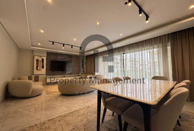 68801551 - Property Image 3