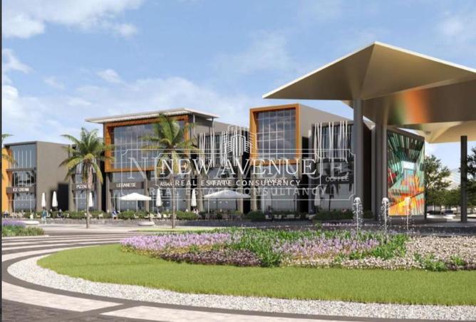 92956879 - Property Image 3
