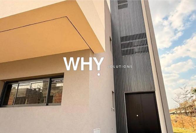 58256606 - صورة العقار 3