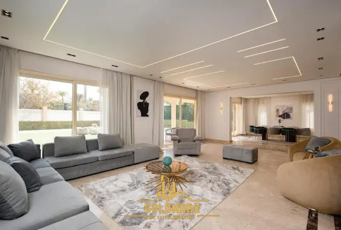 113815312 - Property Image 2
