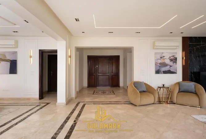 113815312 - Property Image 3
