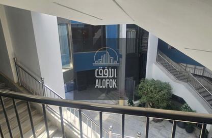 محل تجاري - استوديو للبيع في محور جمال عبد الناصر - التجمع الثالث - مدينة القاهرة الجديدة - القاهرة