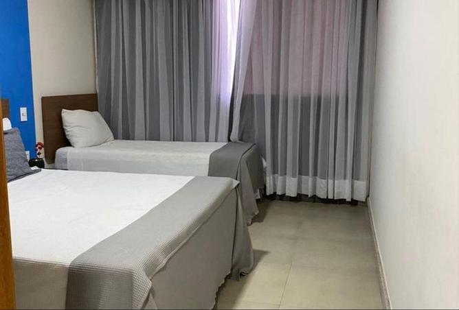 8611365 - Property Image 3