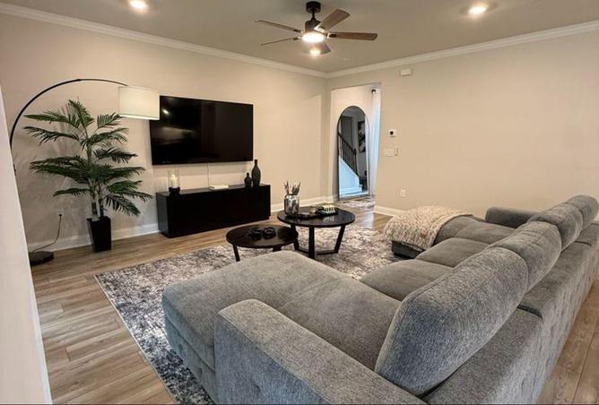 8611365 - Property Main Image