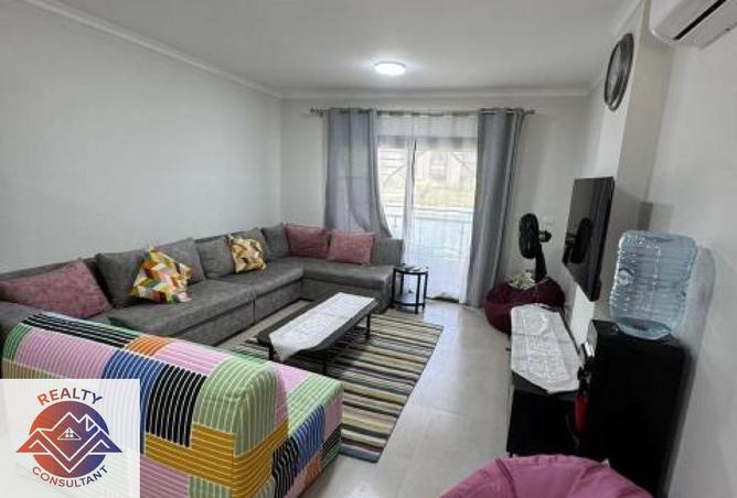 91573252 - Property Main Image
