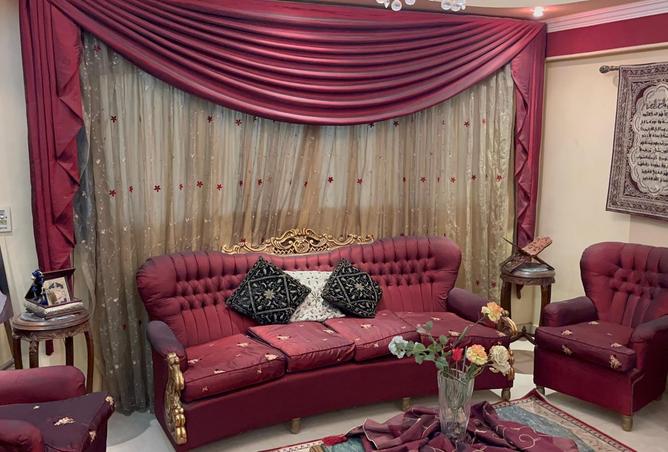 8515055 - Property Image 2