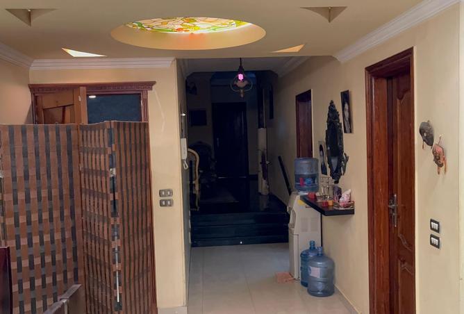 8515055 - Property Main Image