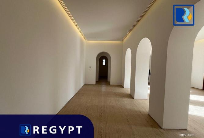 8669047 - Property Image 3