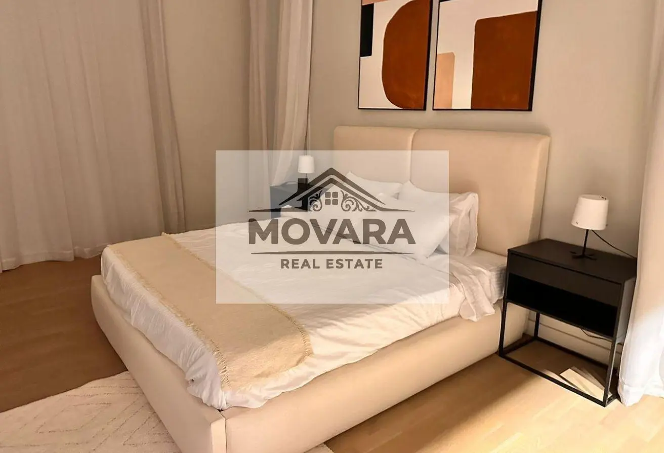 107965291 - Property Main Image