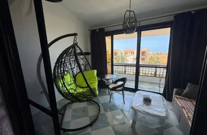 Chalet - 3 Bedrooms - 1 Bathroom for sale in Marina 8 - Marina - Al Alamein - North Coast