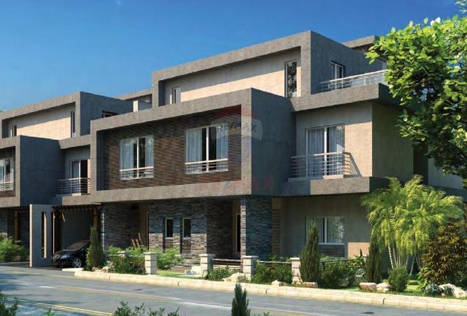 8702360 - Property Main Image